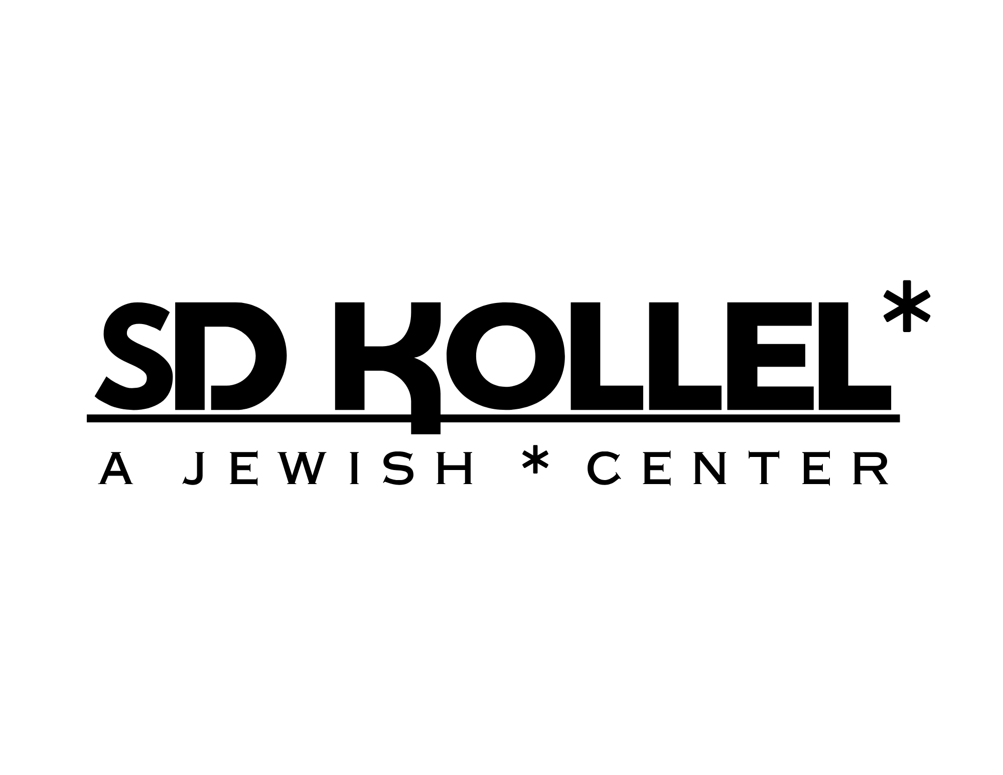 San Diego Community Kollel